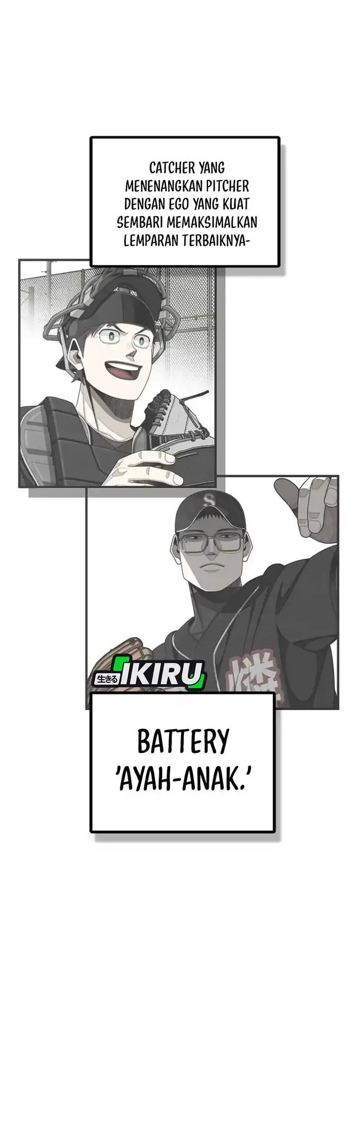 image-komik-not-over-chapter-62-40/45