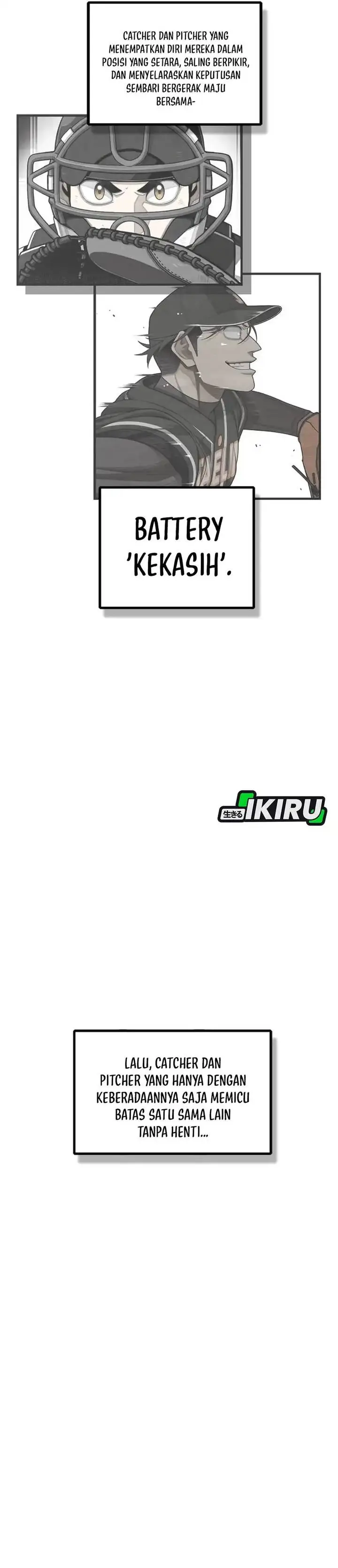 image-komik-not-over-chapter-62-41/45
