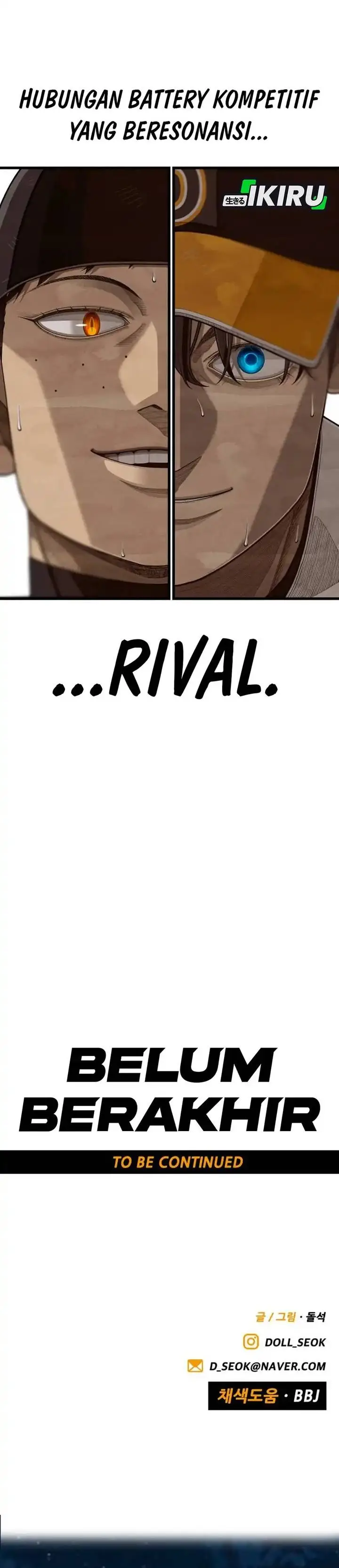 image-komik-not-over-chapter-62-42/45