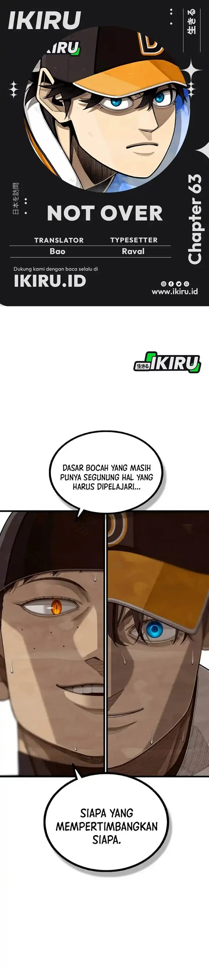 image-komik-not-over-chapter-63-0/43
