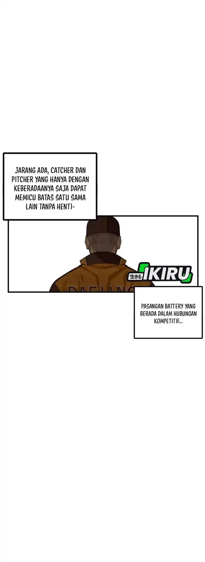 image-komik-not-over-chapter-63-1/43