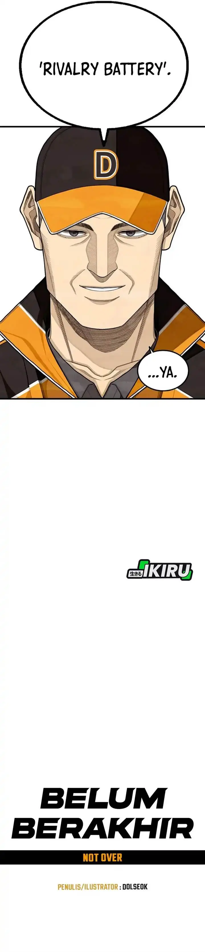 image-komik-not-over-chapter-63-2/43