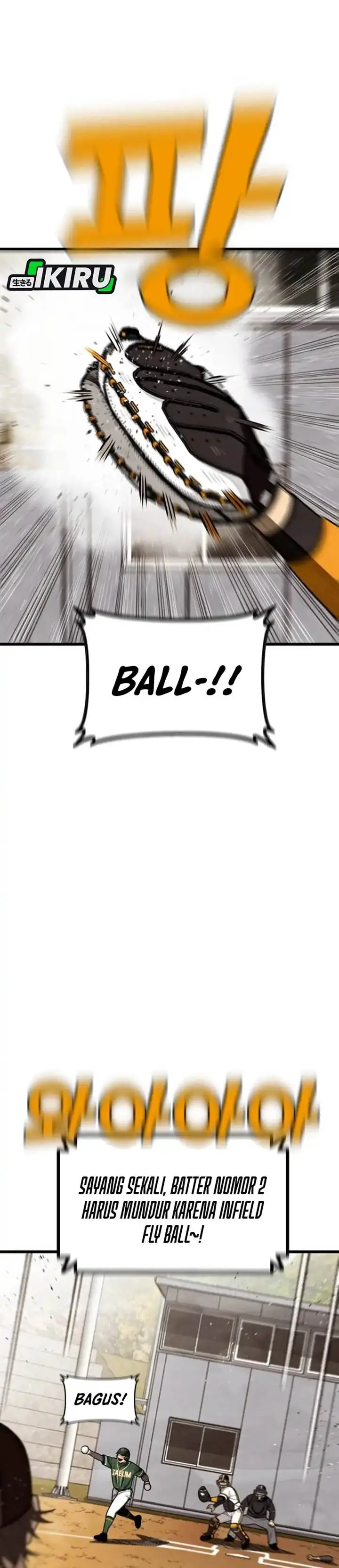 image-komik-not-over-chapter-63-4/43