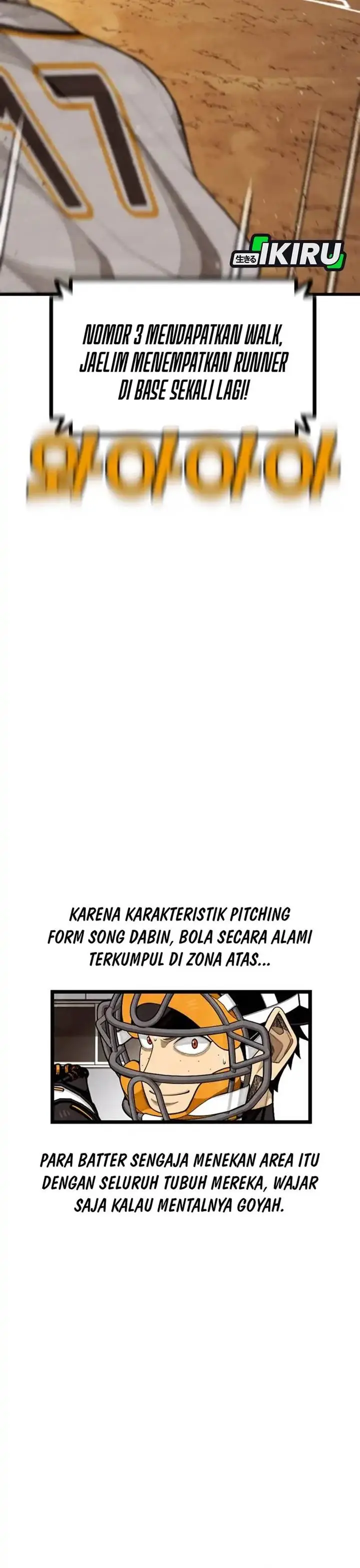 image-komik-not-over-chapter-63-5/43