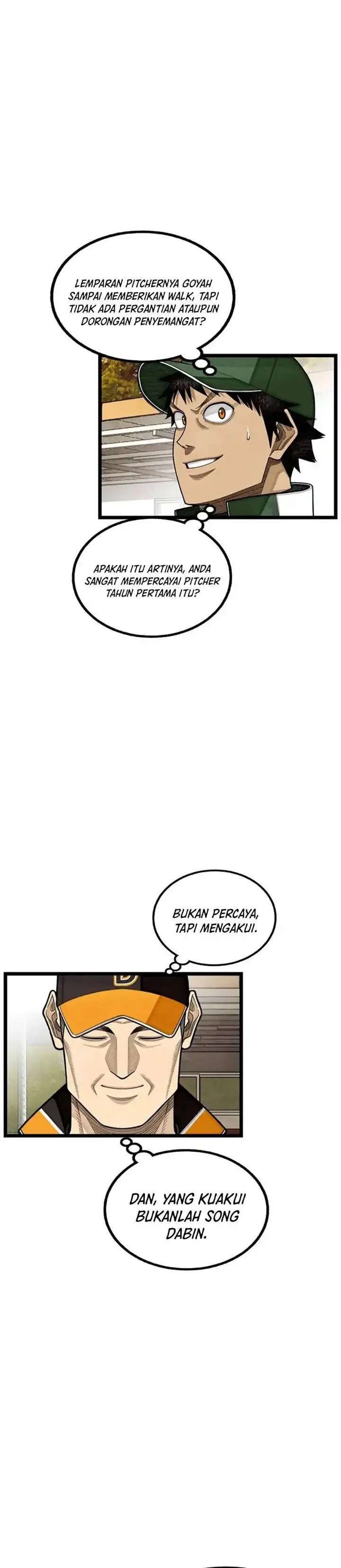 image-komik-not-over-chapter-63-7/43