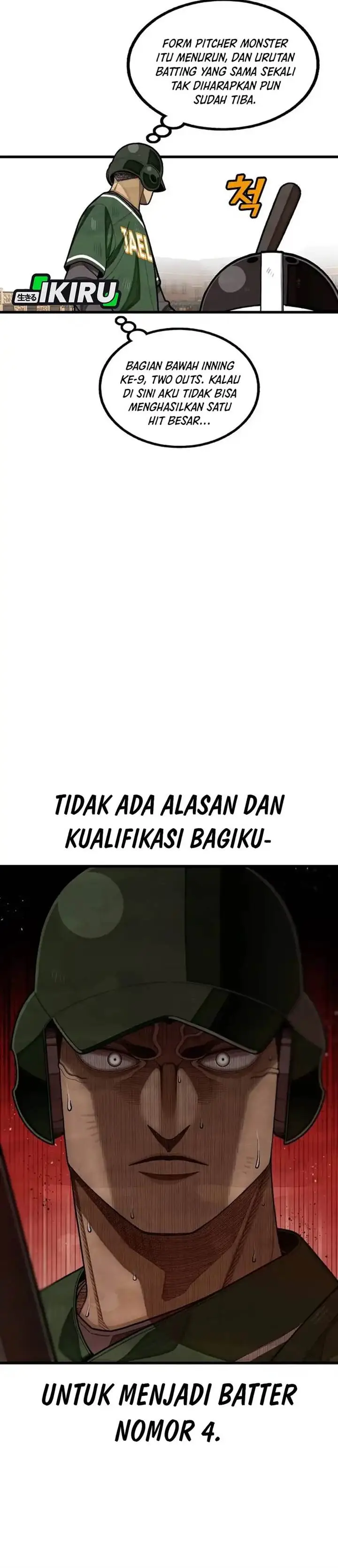 image-komik-not-over-chapter-63-8/43