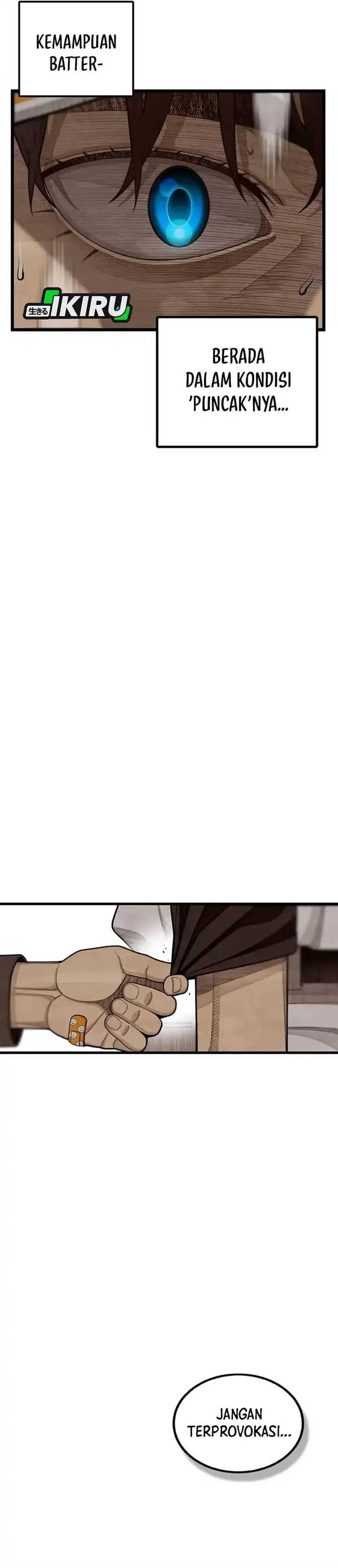 image-komik-not-over-chapter-63-10/43