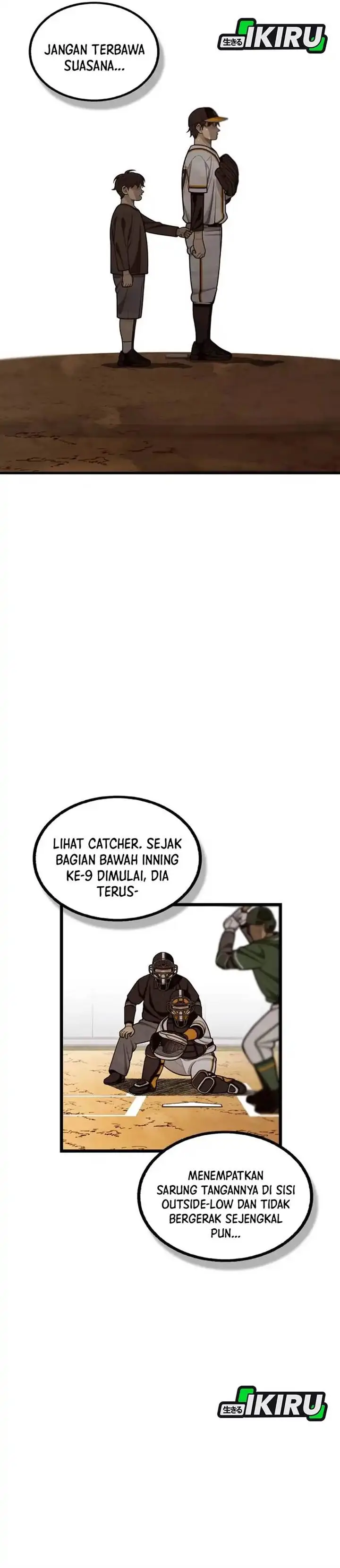 image-komik-not-over-chapter-63-11/43