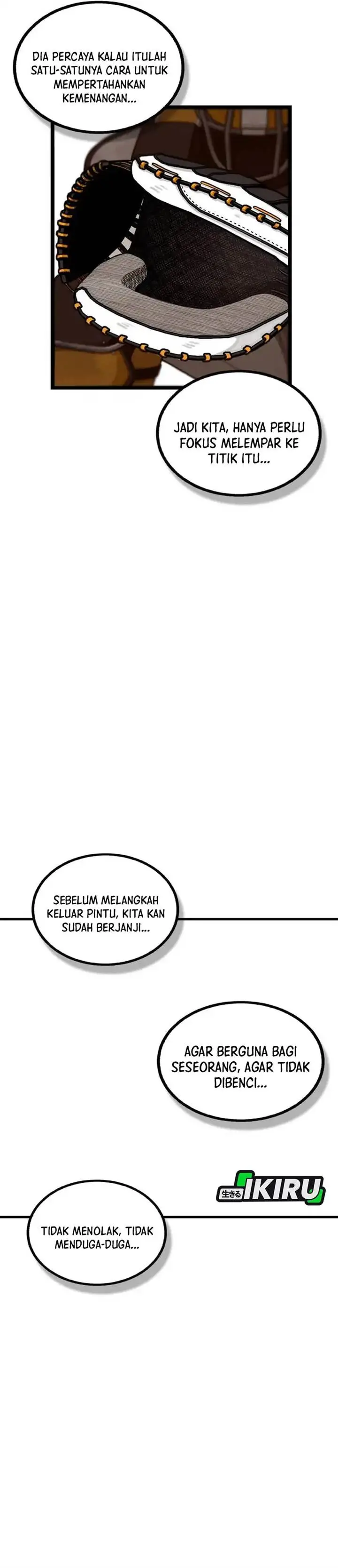 image-komik-not-over-chapter-63-12/43