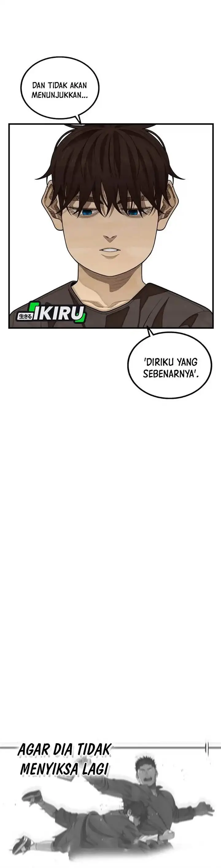 image-komik-not-over-chapter-63-13/43