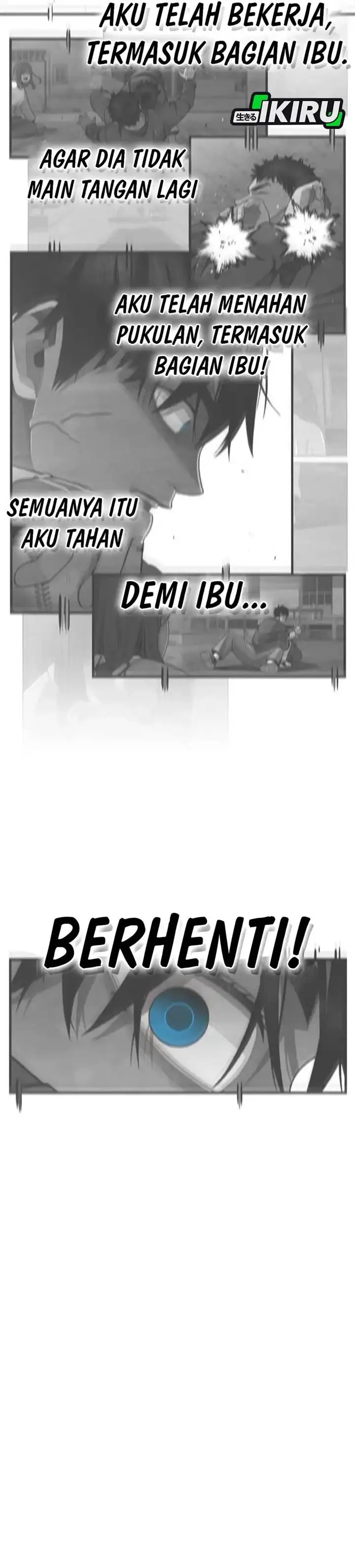 image-komik-not-over-chapter-63-14/43