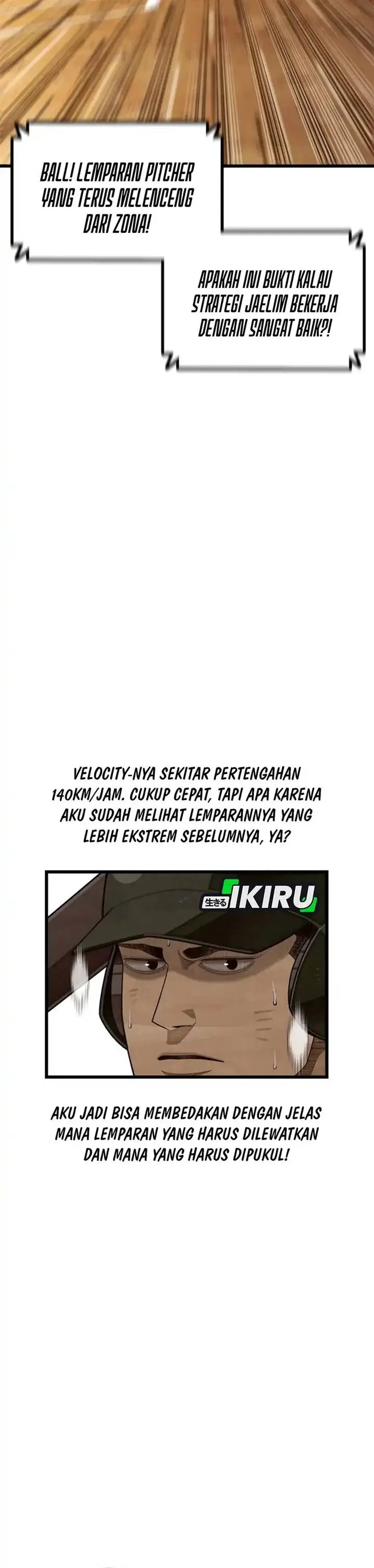 image-komik-not-over-chapter-63-18/43