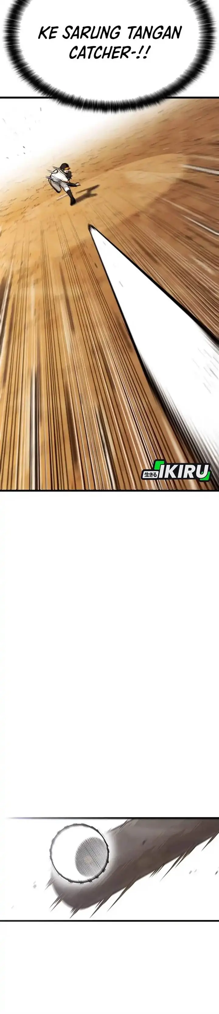 image-komik-not-over-chapter-63-20/43
