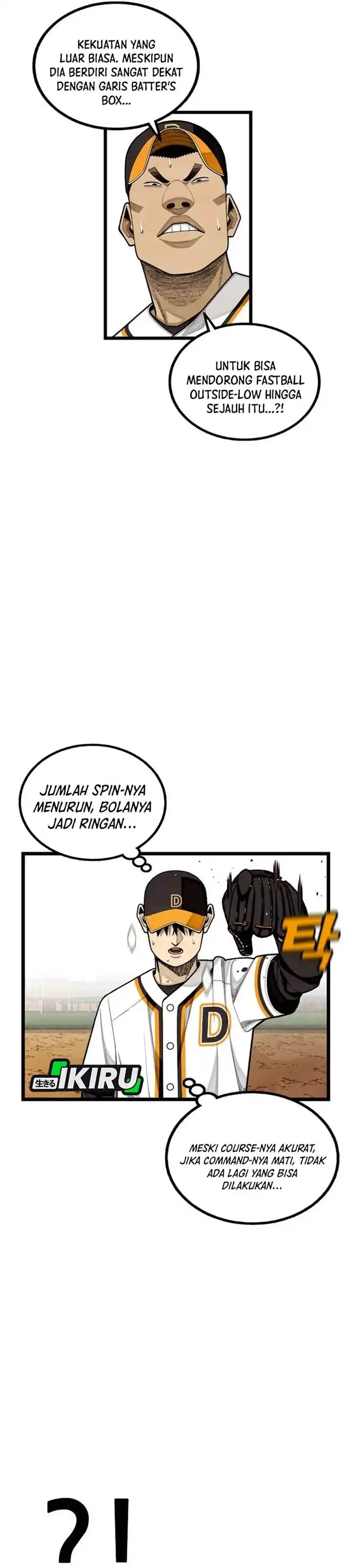 image-komik-not-over-chapter-63-23/43