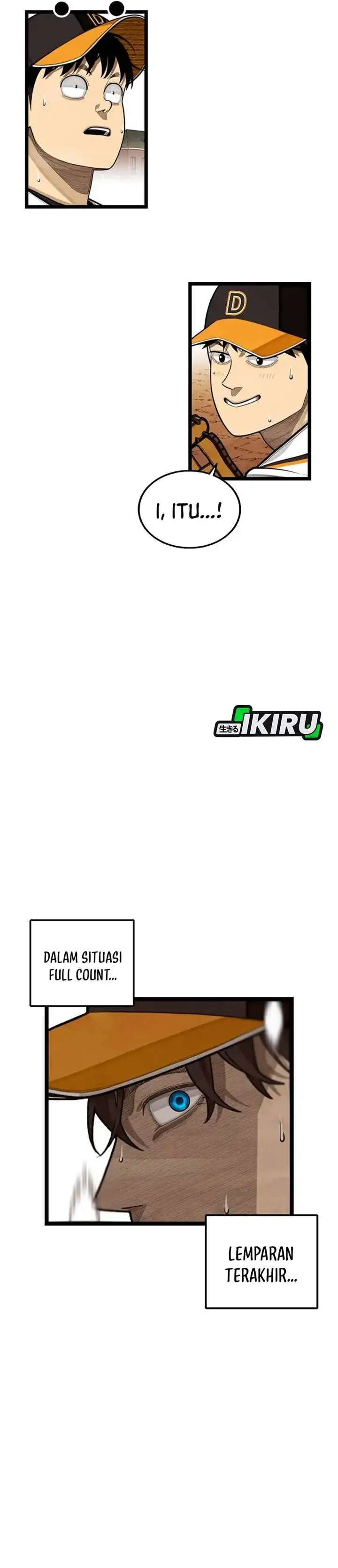 image-komik-not-over-chapter-63-24/43