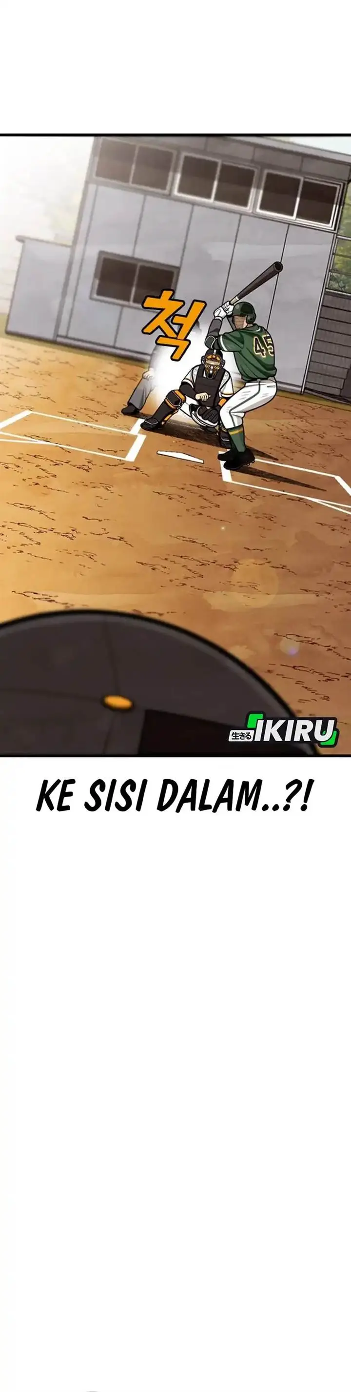 image-komik-not-over-chapter-63-25/43