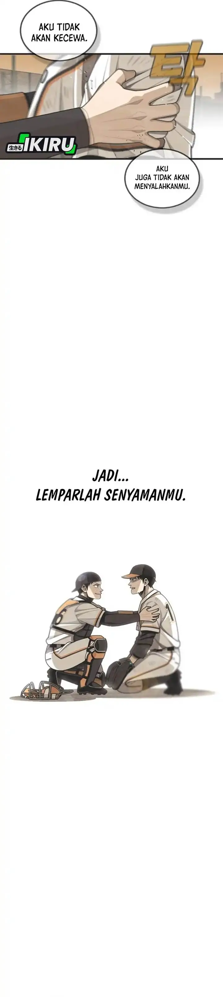 image-komik-not-over-chapter-63-26/43