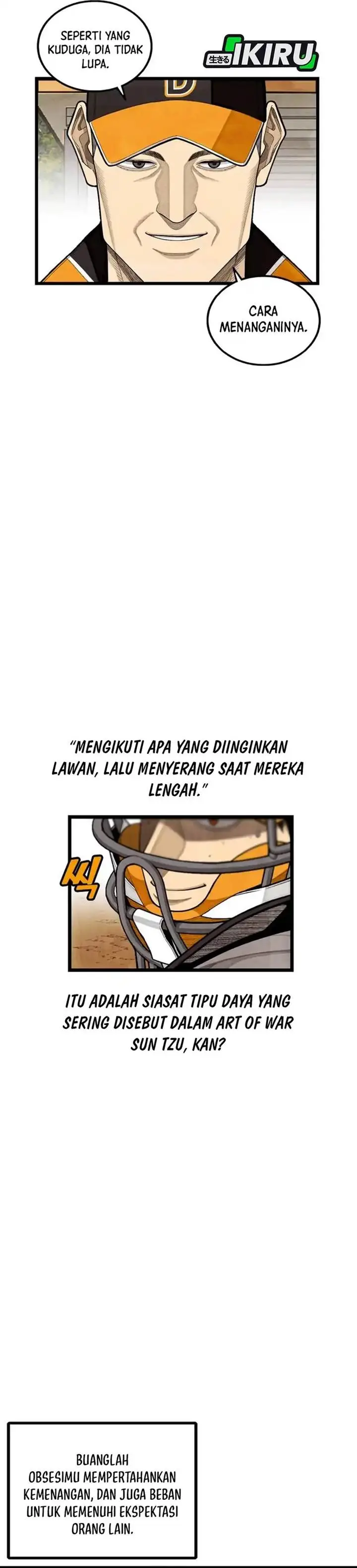 image-komik-not-over-chapter-63-27/43