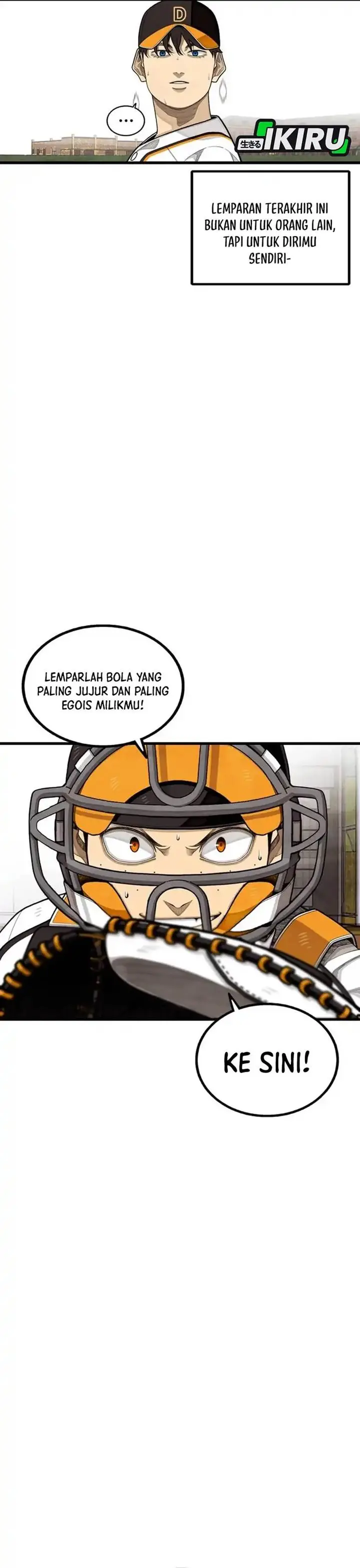 image-komik-not-over-chapter-63-28/43