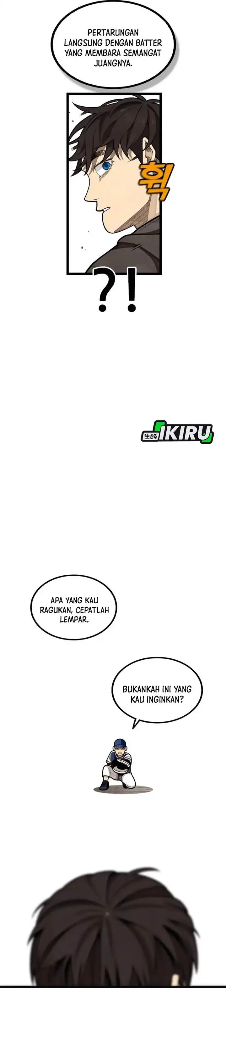 image-komik-not-over-chapter-63-29/43