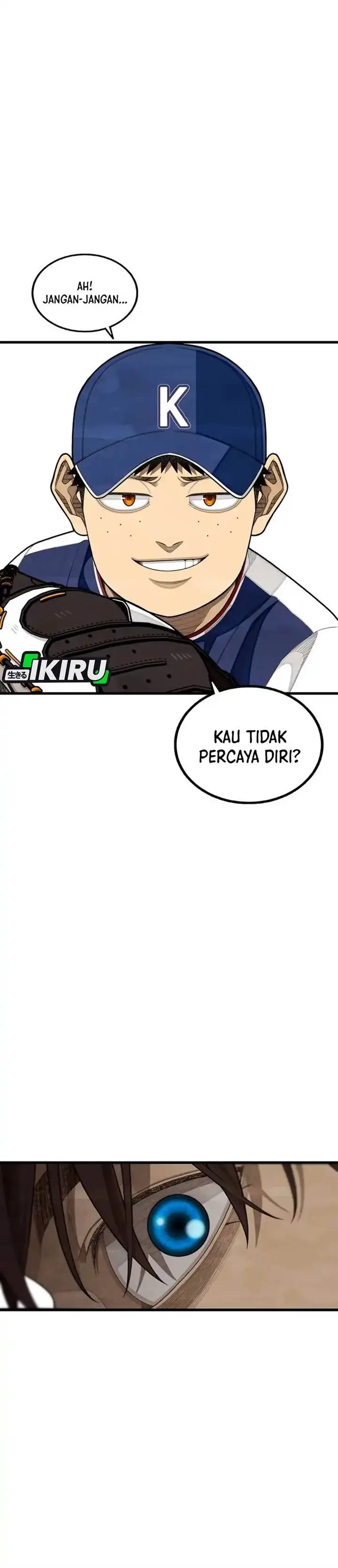 image-komik-not-over-chapter-63-30/43