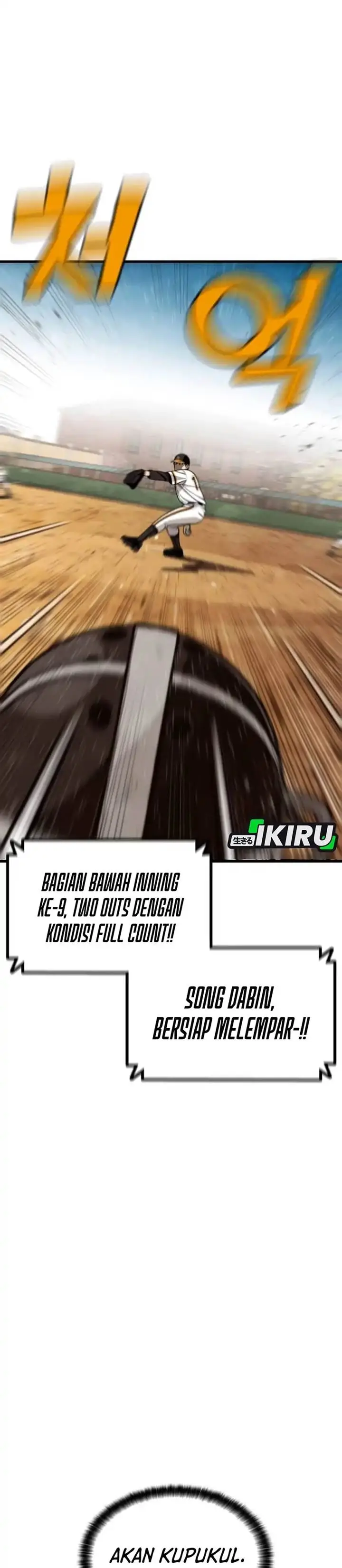 image-komik-not-over-chapter-63-31/43