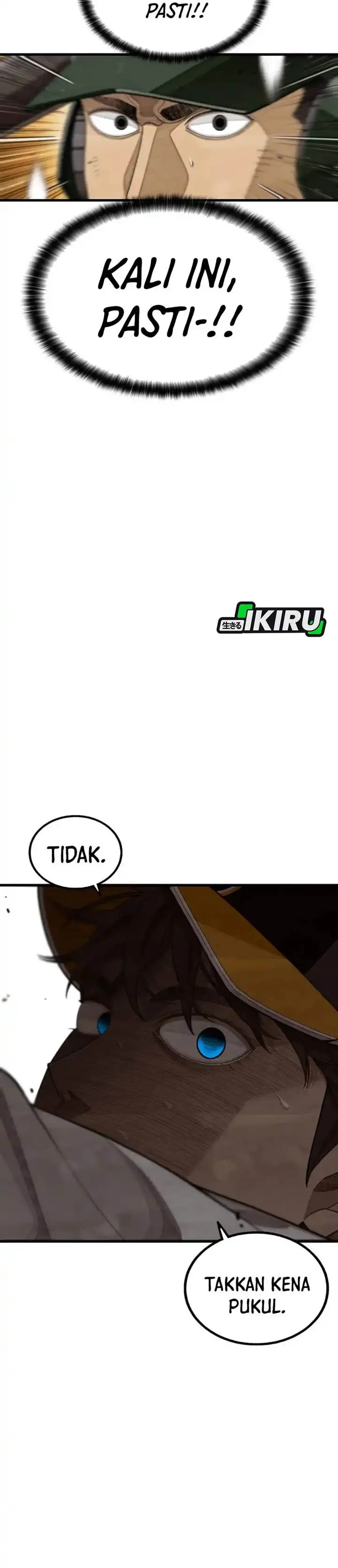 image-komik-not-over-chapter-63-32/43