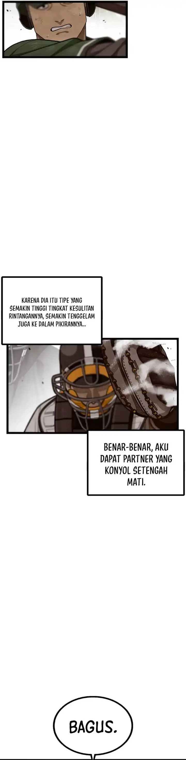 image-komik-not-over-chapter-63-35/43