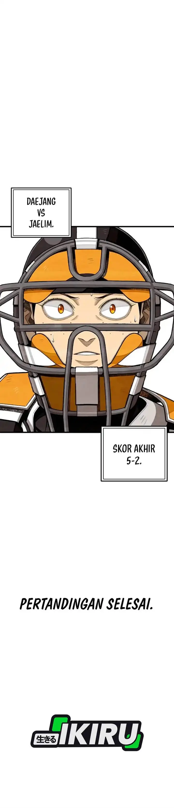 image-komik-not-over-chapter-63-40/43