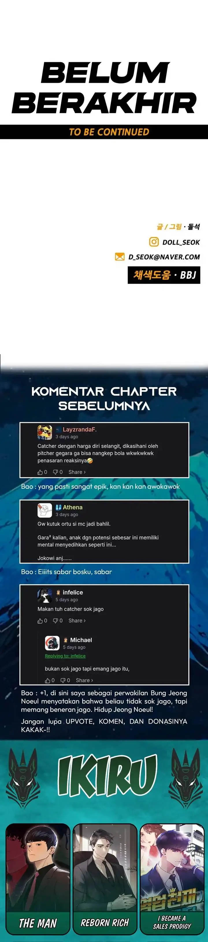 image-komik-not-over-chapter-63-41/43