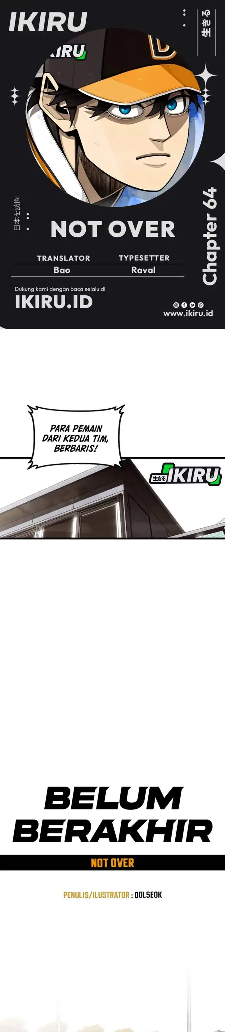 image-komik-not-over-chapter-64-0/45