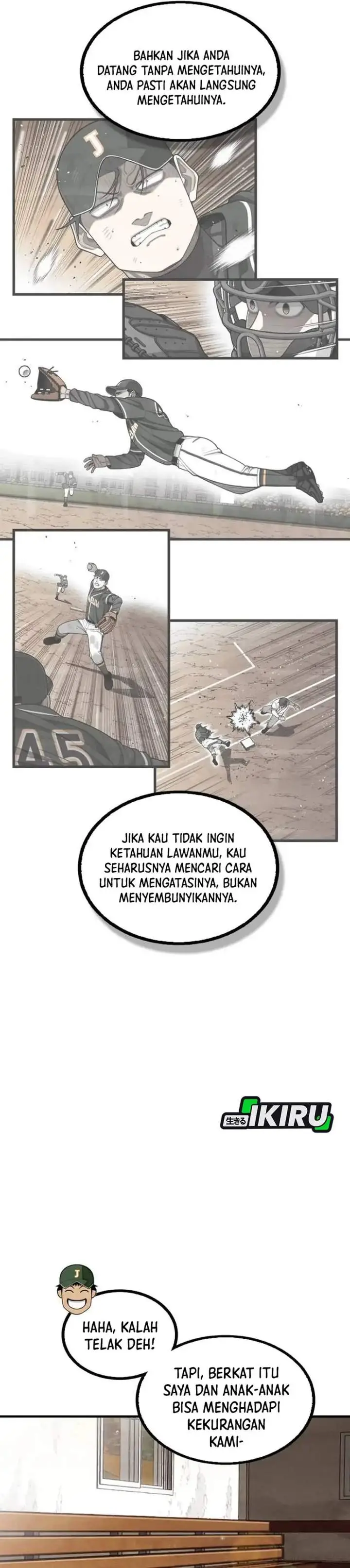 image-komik-not-over-chapter-64-2/45
