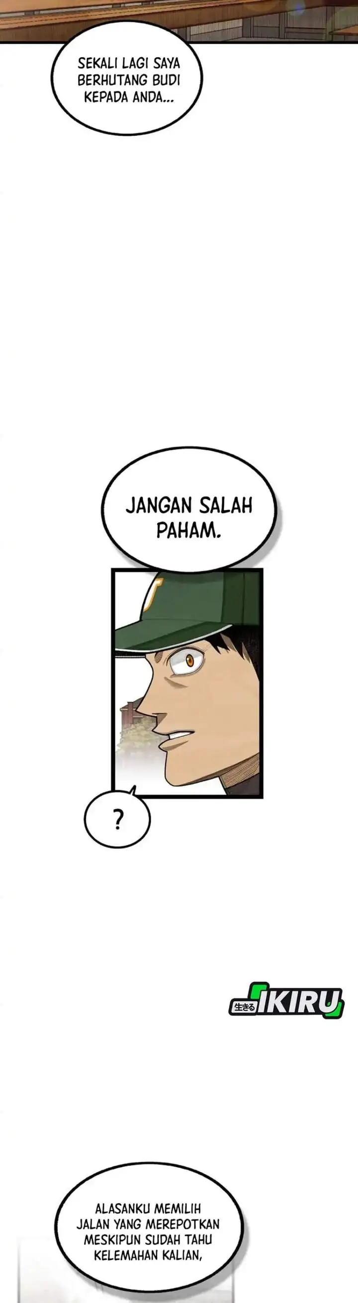 image-komik-not-over-chapter-64-3/45