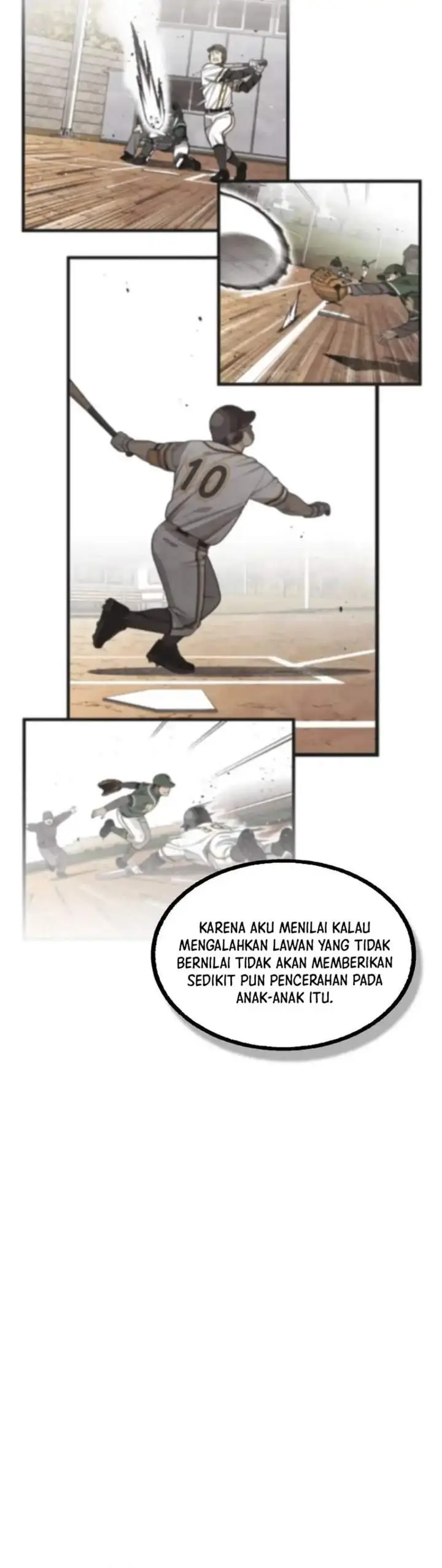 image-komik-not-over-chapter-64-4/45