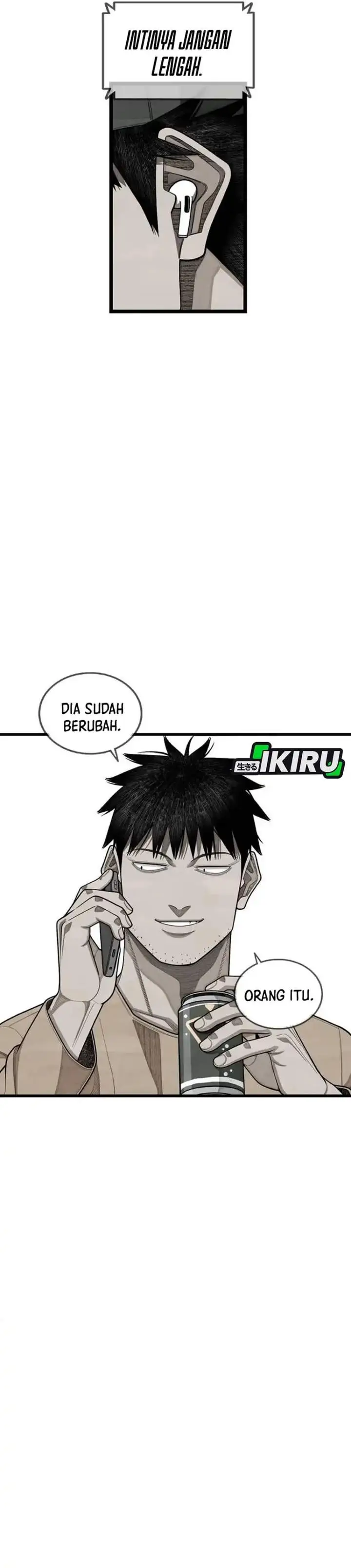 image-komik-not-over-chapter-64-6/45