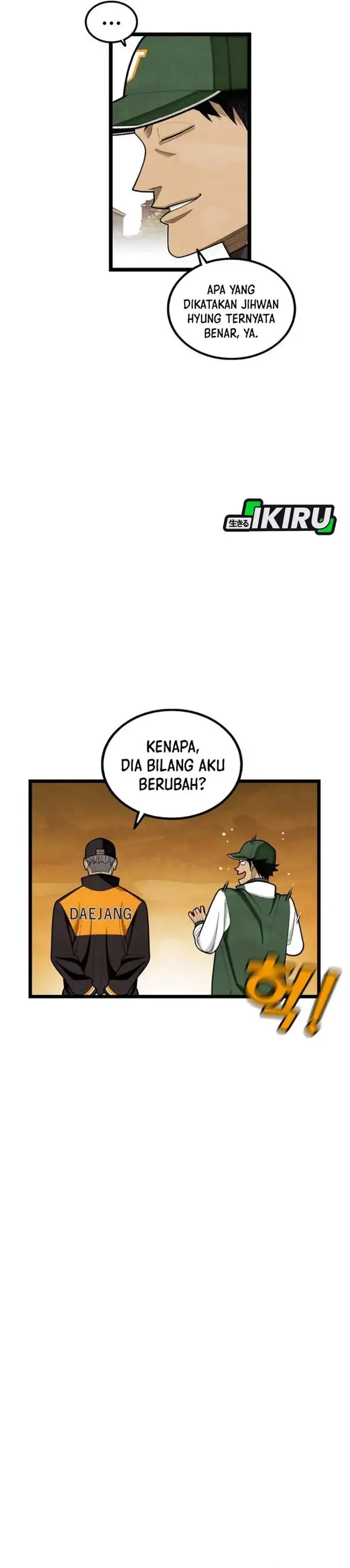 image-komik-not-over-chapter-64-7/45