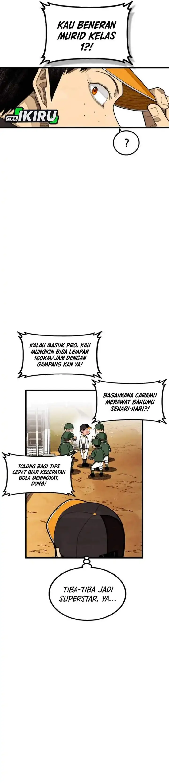image-komik-not-over-chapter-64-8/45