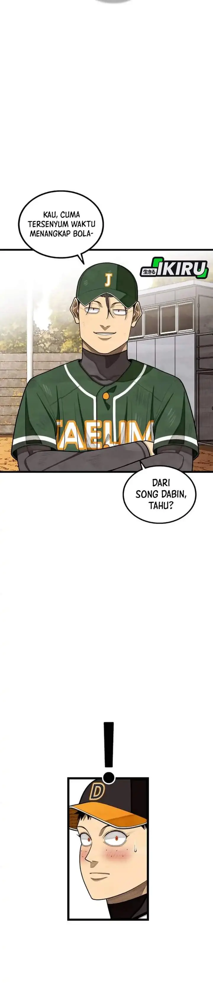 image-komik-not-over-chapter-64-10/45