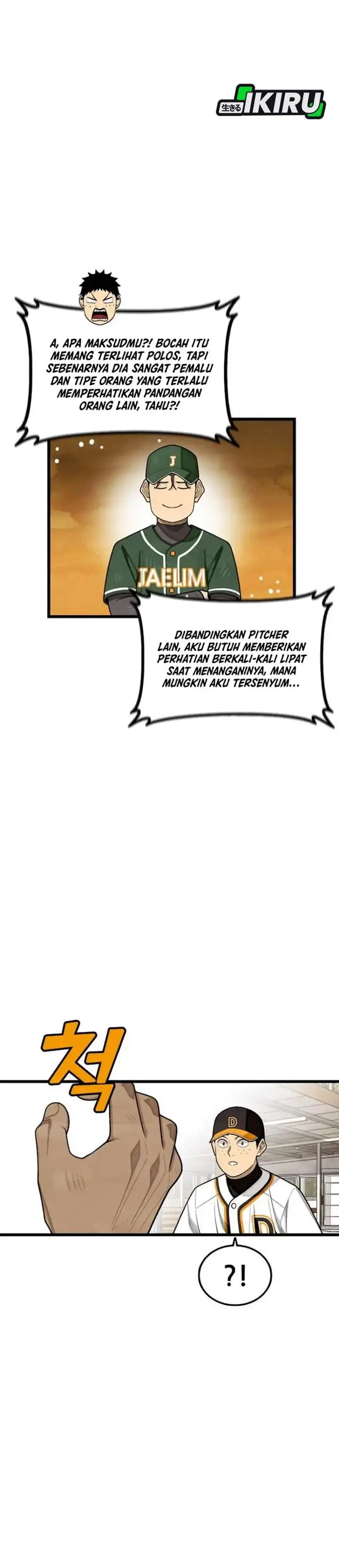 image-komik-not-over-chapter-64-11/45