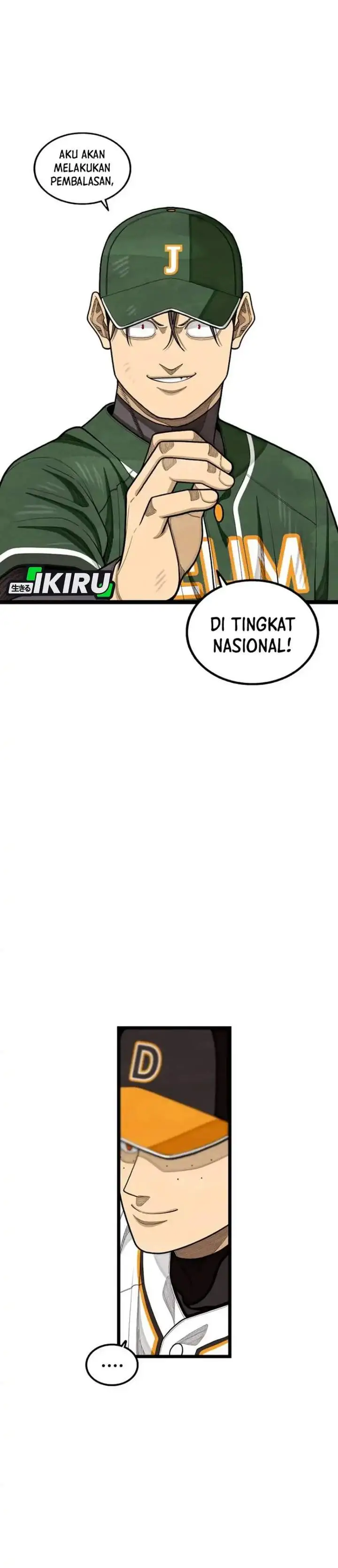 image-komik-not-over-chapter-64-12/45