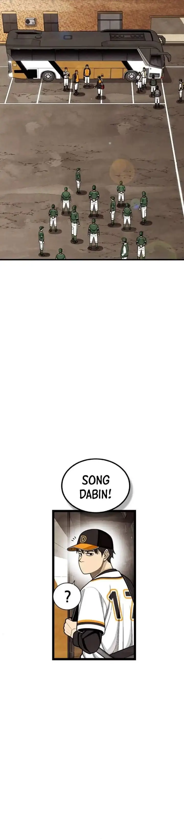 image-komik-not-over-chapter-64-14/45