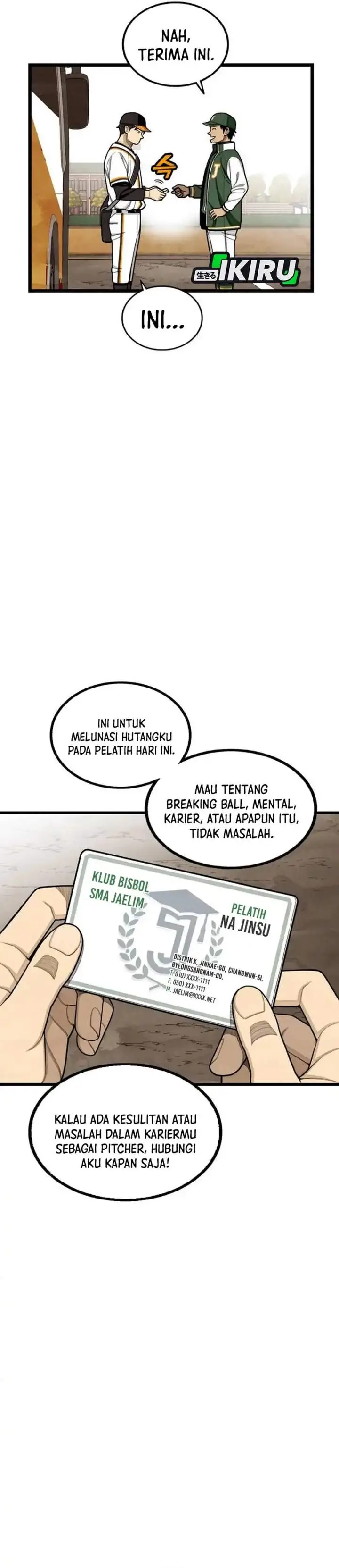 image-komik-not-over-chapter-64-15/45