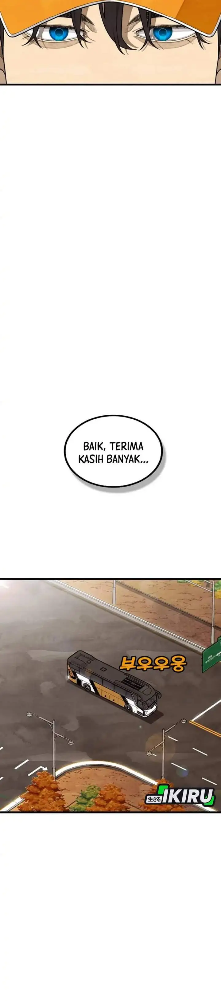image-komik-not-over-chapter-64-17/45