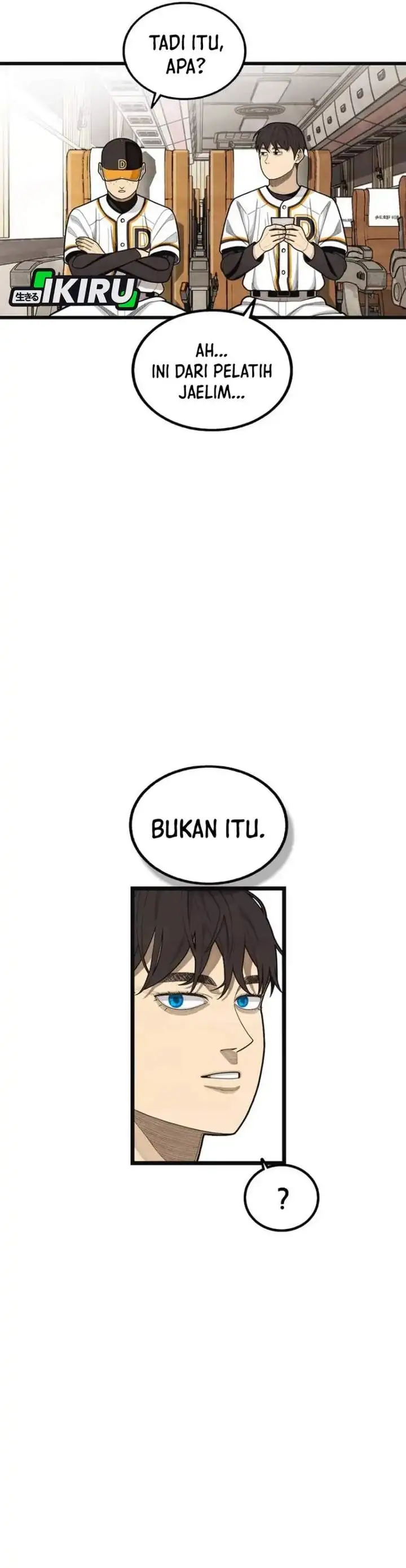 image-komik-not-over-chapter-64-19/45