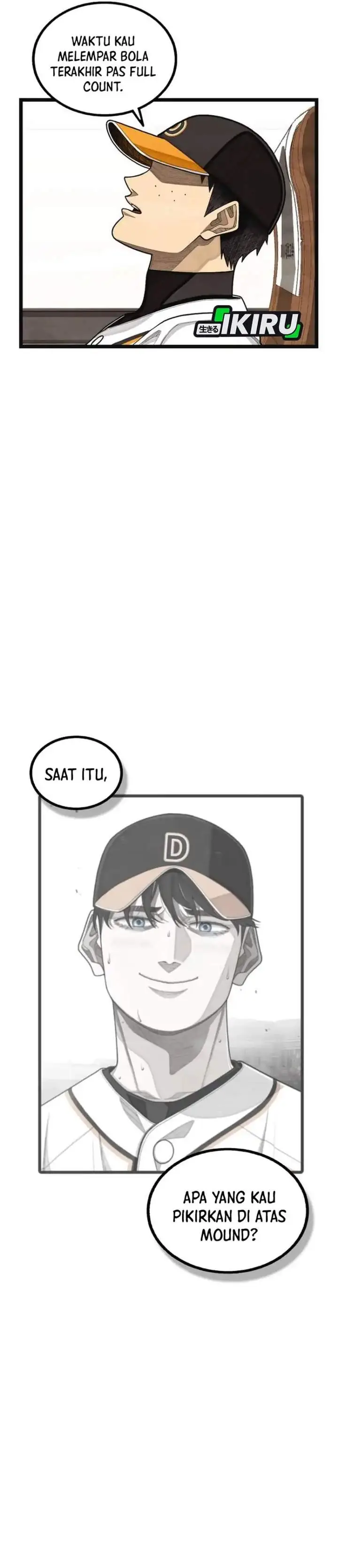 image-komik-not-over-chapter-64-20/45