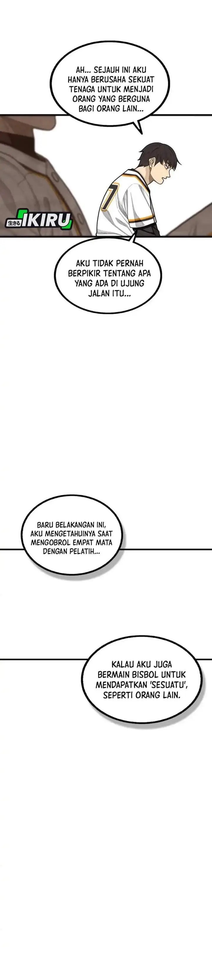 image-komik-not-over-chapter-64-21/45