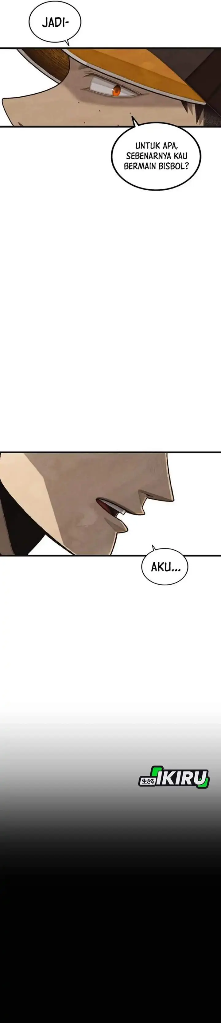 image-komik-not-over-chapter-64-22/45
