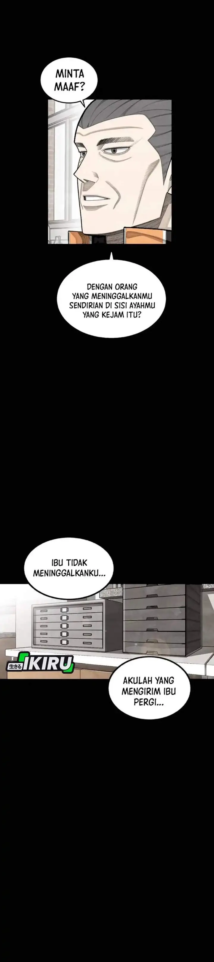 image-komik-not-over-chapter-64-25/45