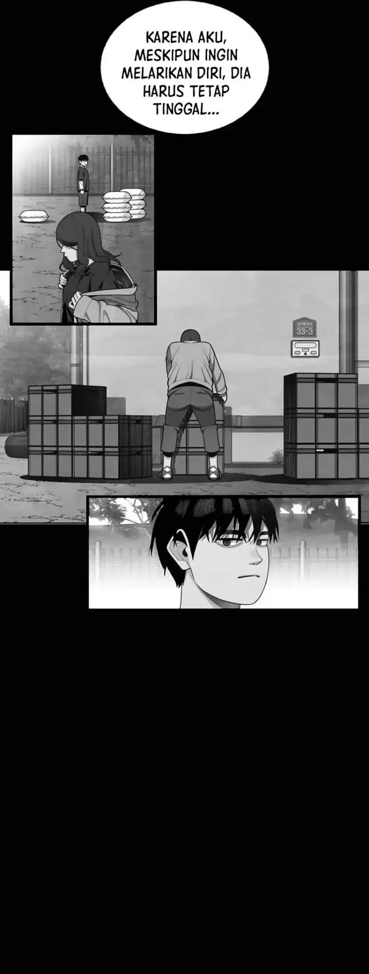image-komik-not-over-chapter-64-26/45