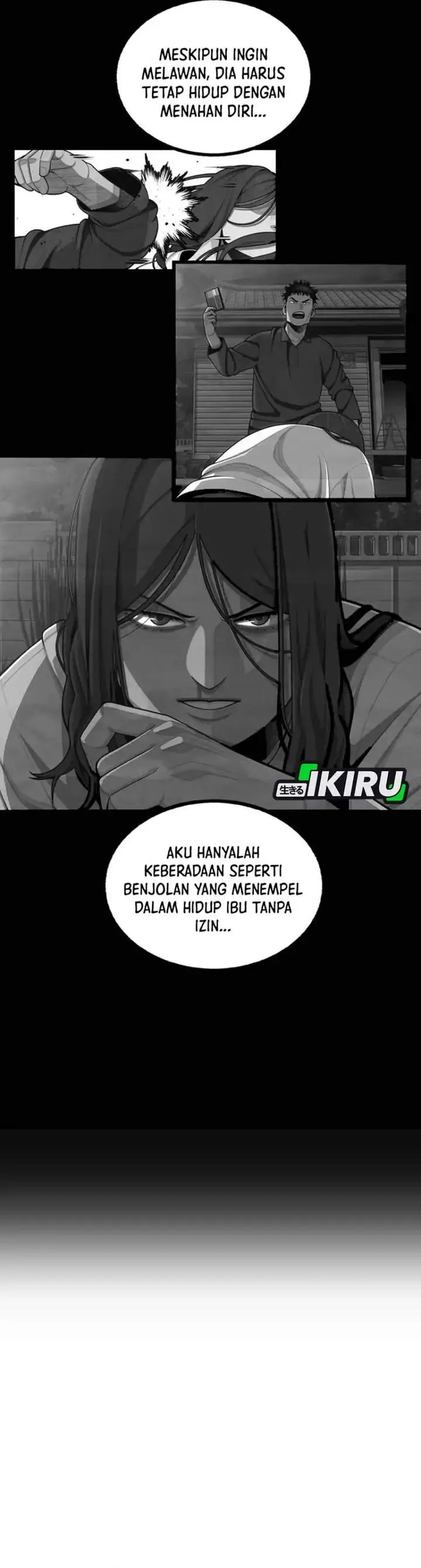 image-komik-not-over-chapter-64-27/45